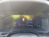  Volkswagen  Polo 1.0 TSI 95 S&S BVM5 LIFE PLUS  249 #7