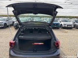  Volkswagen  Polo 1.0 TSI 95 S&S BVM5 LIFE PLUS  249 #8