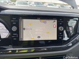  Volkswagen  Polo 1.0 TSI 95 S&S BVM5 LIFE PLUS  249 #9