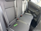  Volkswagen  Polo 1.0 TSI 95 S&S BVM5 LIFE PLUS  249 #10
