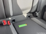  Volkswagen  Polo 1.0 TSI 95 S&S BVM5 LIFE PLUS  249 #11