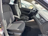  Volkswagen  Polo 1.0 TSI 95 S&S BVM5 LIFE PLUS  249 #12