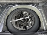  Volkswagen  Polo 1.0 TSI 95 S&S BVM5 LIFE PLUS  249 #13