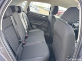  Volkswagen  Polo 1.0 TSI 95 S&S BVM5 LIFE PLUS  249 #14