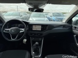  Volkswagen  Polo 1.0 TSI 95 S&S BVM5 LIFE PLUS  249 #15