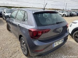  Volkswagen  Polo 1.0 TSI 95 S&S BVM5 LIFE PLUS  249 #17