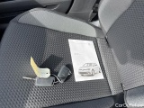  Volkswagen  Polo 1.0 TSI 95 S&S BVM5 LIFE PLUS  249 #18