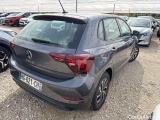  Volkswagen  Polo 1.0 TSI 95 S&S BVM5 LIFE PLUS  249 #19