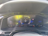  Volkswagen  Polo 1.0 TSI 95 S&S BVM5 LIFE PLUS  249 #20