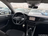  Volkswagen  Polo 1.0 TSI 95 S&S BVM5 LIFE PLUS  249 #21