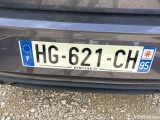  Volkswagen  Polo 1.0 TSI 95 S&S BVM5 LIFE PLUS  249 #22