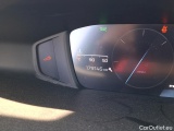  Peugeot  308 BLUEHDI 130CH S&S EAT8 ACTIVE PACK  250 #4