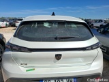  Peugeot  308 BLUEHDI 130CH S&S EAT8 ACTIVE PACK  250 #6