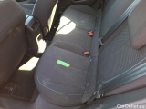  Peugeot  308 BLUEHDI 130CH S&S EAT8 ACTIVE PACK  250 #8
