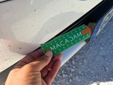  Peugeot  308 BLUEHDI 130CH S&S EAT8 ACTIVE PACK  250 #15