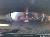  Peugeot  308 BLUEHDI 130CH S&S EAT8 ACTIVE PACK  250 #16