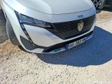  Peugeot  308 BLUEHDI 130CH S&S EAT8 ACTIVE PACK  250 #20