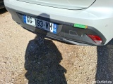  Peugeot  308 BLUEHDI 130CH S&S EAT8 ACTIVE PACK  250 #22