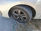  Peugeot  308 BLUEHDI 130CH S&S EAT8 ACTIVE PACK  250 #26