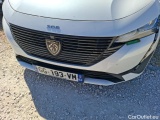  Peugeot  308 BLUEHDI 130CH S&S EAT8 ACTIVE PACK  250 #27