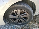  Peugeot  308 BLUEHDI 130CH S&S EAT8 ACTIVE PACK  250 #28