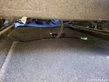  Peugeot  308 BLUEHDI 130CH S&S EAT8 ACTIVE PACK  250 #29