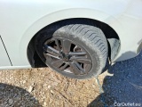  Peugeot  308 BLUEHDI 130CH S&S EAT8 ACTIVE PACK  250 #30