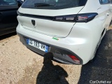  Peugeot  308 BLUEHDI 130CH S&S EAT8 ACTIVE PACK  250 #31