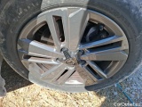  Peugeot  308 BLUEHDI 130CH S&S EAT8 ACTIVE PACK  250 #32