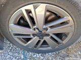  Peugeot  308 BLUEHDI 130CH S&S EAT8 ACTIVE PACK  250 #33