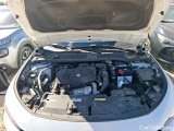  Peugeot  308 BLUEHDI 130CH S&S EAT8 ACTIVE PACK  250 #40