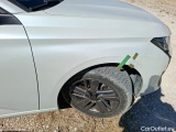  Peugeot  308 BLUEHDI 130CH S&S EAT8 ACTIVE PACK  250 #44
