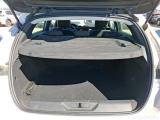  Peugeot  308 BLUEHDI 130CH S&S EAT8 ACTIVE PACK  250 #50
