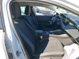  Peugeot  308 BLUEHDI 130CH S&S EAT8 ACTIVE PACK  250 #51