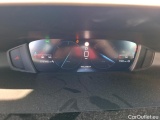  Peugeot  308 BLUEHDI 130CH S&S EAT8 ACTIVE PACK  250 #52