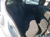  Peugeot  308 BLUEHDI 130CH S&S EAT8 ACTIVE PACK  250 #53
