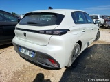  Peugeot  308 BLUEHDI 130CH S&S EAT8 ACTIVE PACK  250 #57