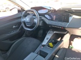  Peugeot  308 BLUEHDI 130CH S&S EAT8 ACTIVE PACK  250 #58