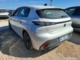  Peugeot  308 BLUEHDI 130CH S&S EAT8 ACTIVE PACK  250 #59