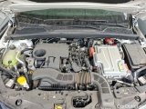  Renault  Clio E-TECH FULL HYBRID 145 EQUILIBRE  252 #4