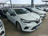  Renault  Clio E-TECH FULL HYBRID 145 EQUILIBRE  252 #5