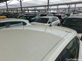  Renault  Clio E-TECH FULL HYBRID 145 EQUILIBRE  252 #9