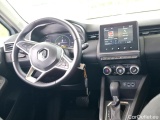  Renault  Clio E-TECH FULL HYBRID 145 EQUILIBRE  252 #10