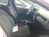  Renault  Clio E-TECH FULL HYBRID 145 EQUILIBRE  252 #11