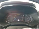  Renault  Clio E-TECH FULL HYBRID 145 EQUILIBRE  252 #13