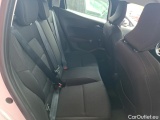  Renault  Clio E-TECH FULL HYBRID 145 EQUILIBRE  252 #14