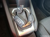  Renault  Clio E-TECH FULL HYBRID 145 EQUILIBRE  252 #15