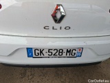  Renault  Clio E-TECH FULL HYBRID 145 EQUILIBRE  252 #16