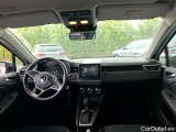  Renault  Clio E-TECH FULL HYBRID 145 EQUILIBRE  252 #17