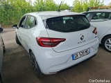  Renault  Clio E-TECH FULL HYBRID 145 EQUILIBRE  252 #19
